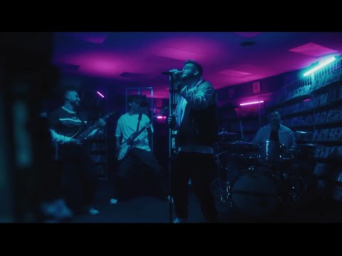 Dreamwake 1